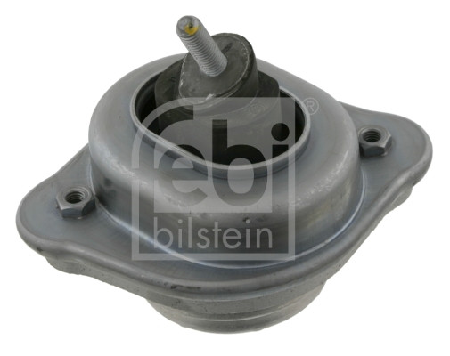 FEBI BILSTEIN Lagerung, Motor