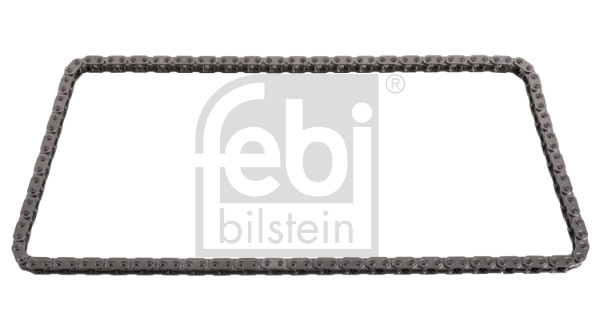 FEBI BILSTEIN Steuerkette