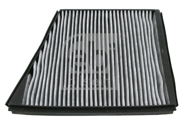 FEBI BILSTEIN Filter, Innenraumluft