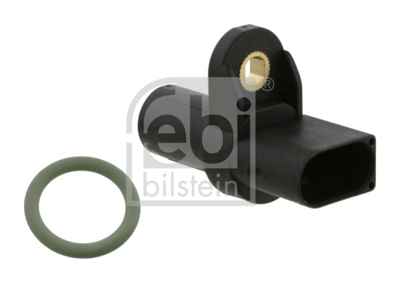 FEBI BILSTEIN Sensor, Nockenwellenposition
