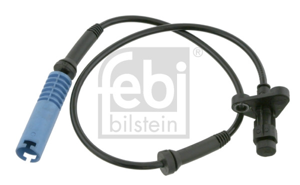 FEBI BILSTEIN Sensor, Raddrehzahl