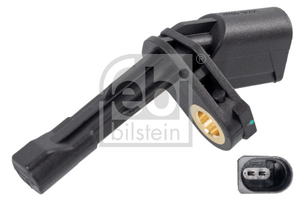 FEBI BILSTEIN Sensor, Raddrehzahl