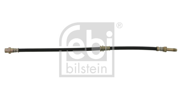 FEBI BILSTEIN Bremsschlauch