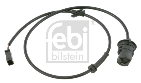 FEBI BILSTEIN Sensor, Raddrehzahl
