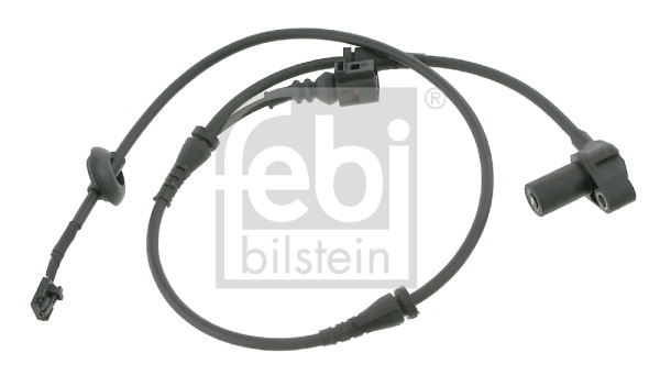 FEBI BILSTEIN Sensor, Raddrehzahl