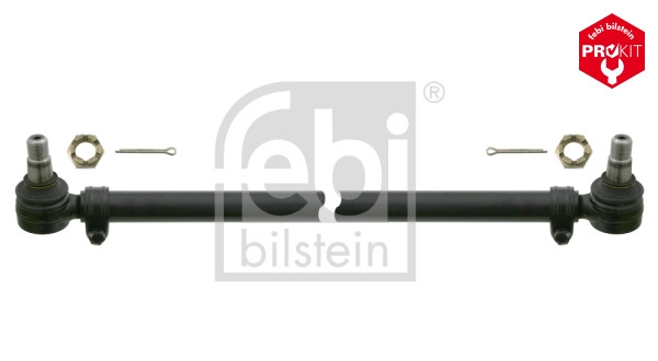 FEBI BILSTEIN Spurstange