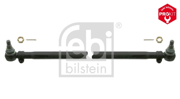 FEBI BILSTEIN Spurstange