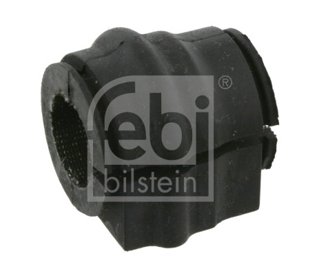 FEBI BILSTEIN Lagerung, Stabilisator