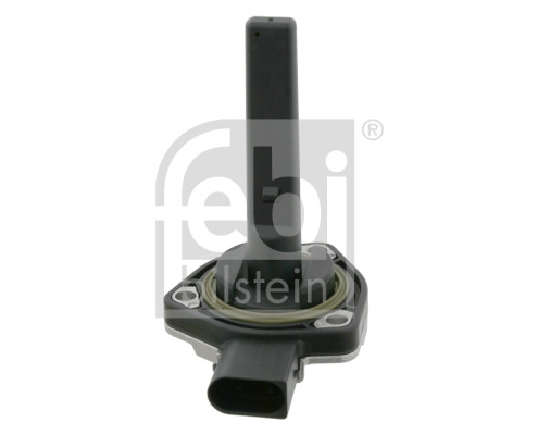 FEBI BILSTEIN Sensor, Motorölstand