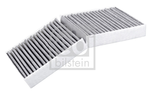FEBI BILSTEIN Filter, Innenraumluft