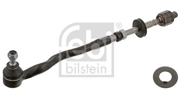 FEBI BILSTEIN Spurstange