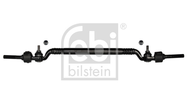 FEBI BILSTEIN Spurstange