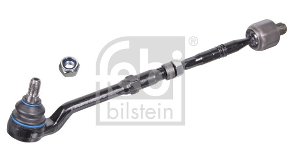 FEBI BILSTEIN Spurstange