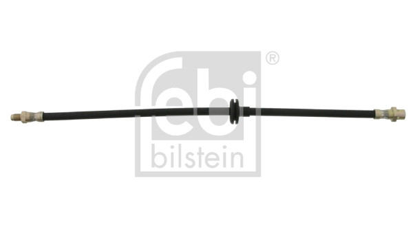 FEBI BILSTEIN Bremsschlauch