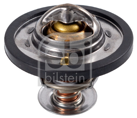 FEBI BILSTEIN Thermostat, Kühlmittel