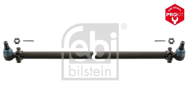 FEBI BILSTEIN Spurstange