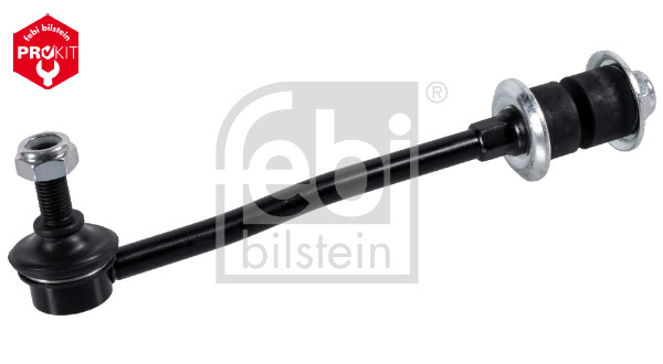FEBI BILSTEIN Stange/Strebe, Stabilisator