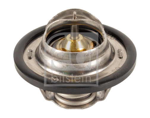 FEBI BILSTEIN Thermostat, Kühlmittel