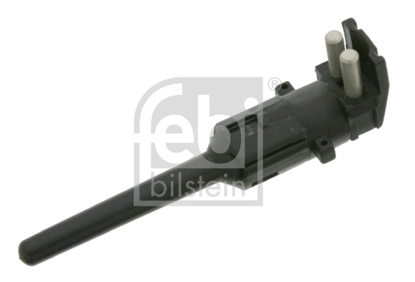 FEBI BILSTEIN Sensor, Kühlmittelstand