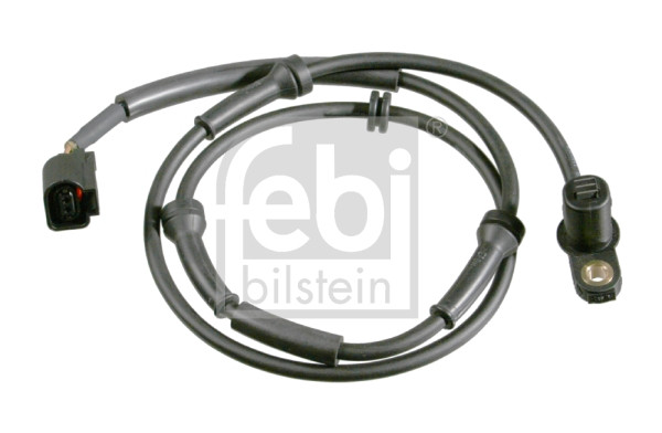 FEBI BILSTEIN Sensor, Raddrehzahl