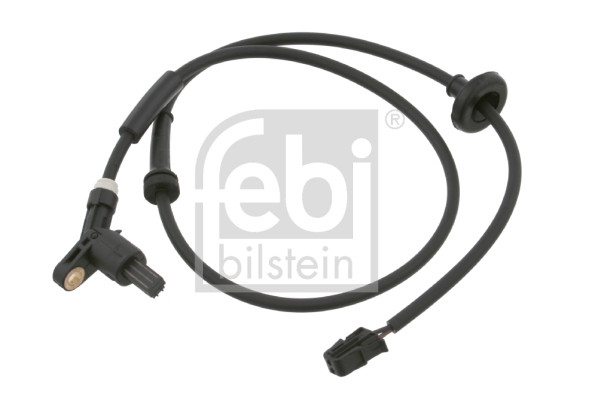 FEBI BILSTEIN Sensor, Raddrehzahl