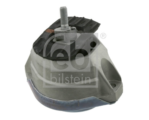 FEBI BILSTEIN Lagerung, Motor