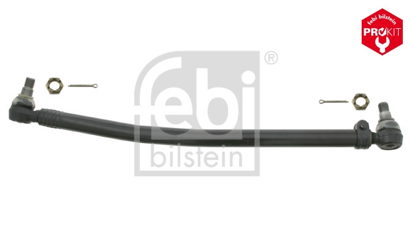 FEBI BILSTEIN Lenkstange