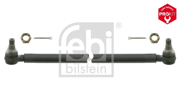 FEBI BILSTEIN Lenkstange