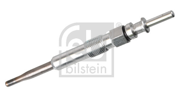FEBI BILSTEIN Glühkerze