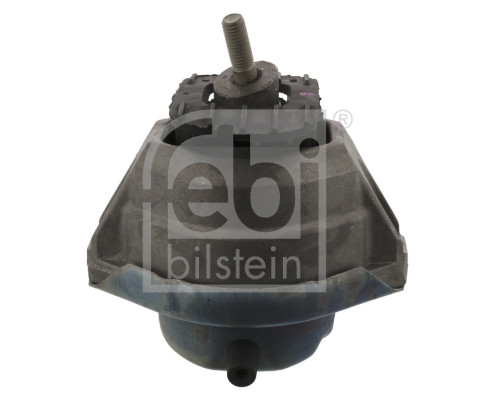 FEBI BILSTEIN Lagerung, Motor