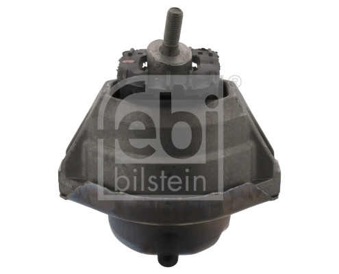 FEBI BILSTEIN Lagerung, Motor