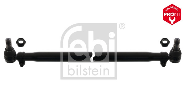 FEBI BILSTEIN Spurstange