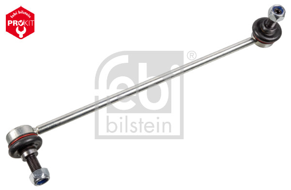 FEBI BILSTEIN Stange/Strebe, Stabilisator