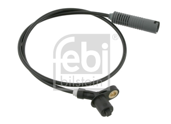 FEBI BILSTEIN Sensor, Raddrehzahl