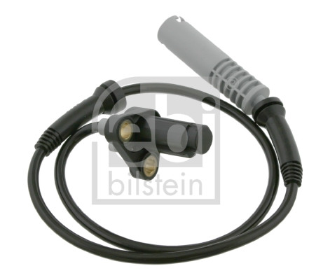 FEBI BILSTEIN Sensor, Raddrehzahl