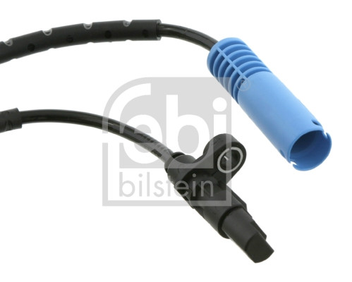FEBI BILSTEIN Sensor, Raddrehzahl
