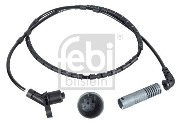 FEBI BILSTEIN Sensor, Raddrehzahl