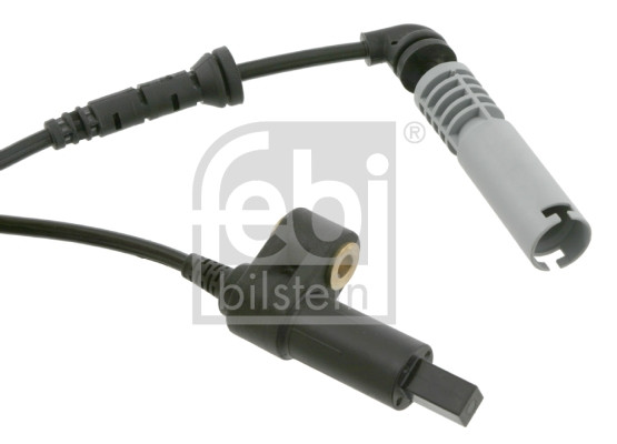 FEBI BILSTEIN Sensor, Raddrehzahl