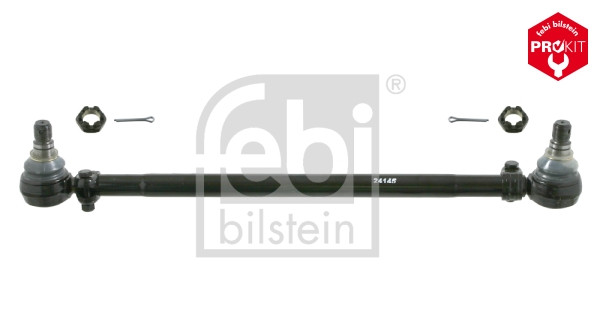 FEBI BILSTEIN Spurstange