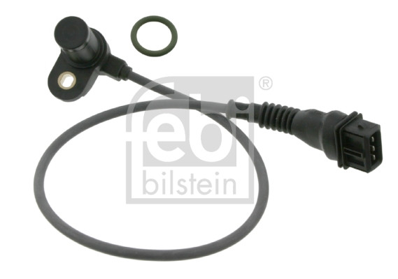 FEBI BILSTEIN Sensor, Nockenwellenposition