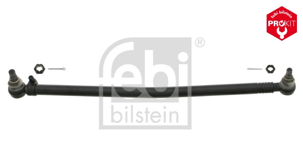 FEBI BILSTEIN Lenkstange