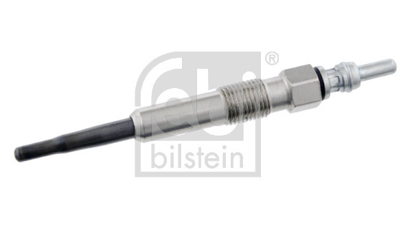 FEBI BILSTEIN Glühkerze