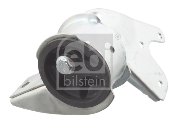 FEBI BILSTEIN Lagerung, Motor