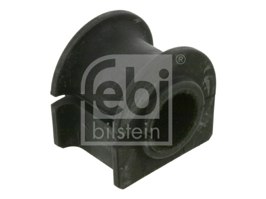FEBI BILSTEIN Lagerung, Stabilisator