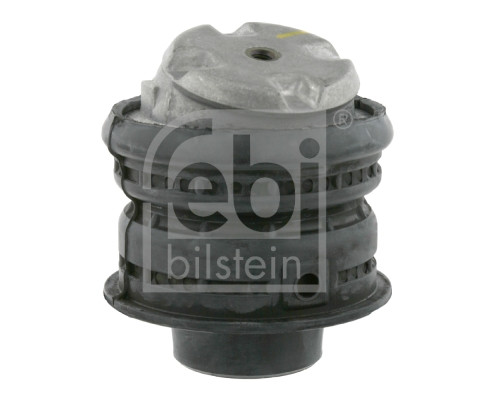 FEBI BILSTEIN Lagerung, Motor