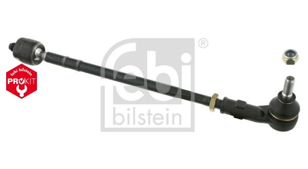 FEBI BILSTEIN Spurstange