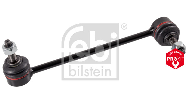 FEBI BILSTEIN Stange/Strebe, Stabilisator