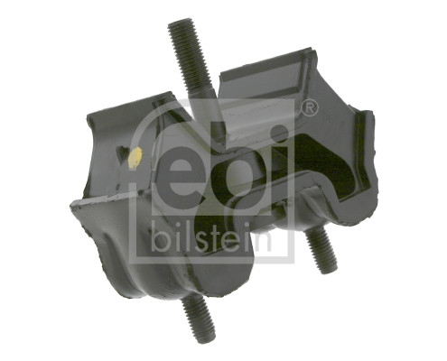 FEBI BILSTEIN Lagerung, Motor