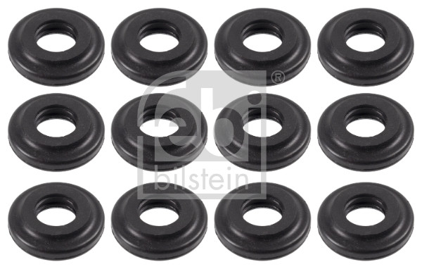 FEBI BILSTEIN Zylinderkopfhaube