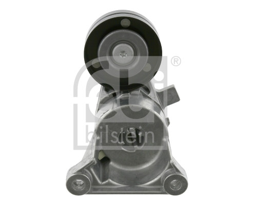 FEBI BILSTEIN Riemenspanner, Keilrippenriemen